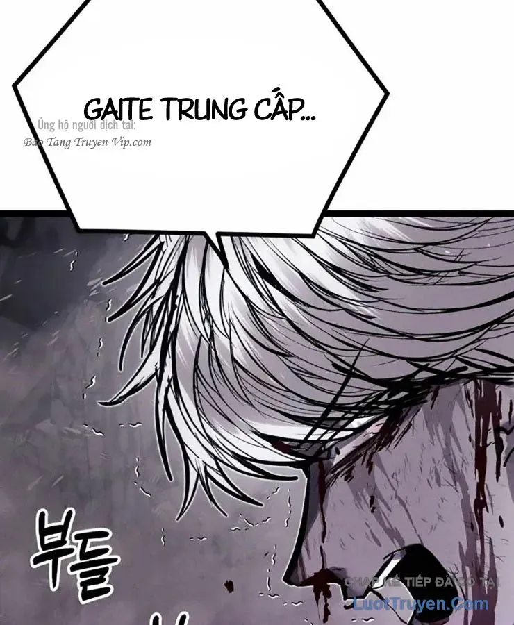 Đội Quân Ảo Chap 10 - Next Chap 11