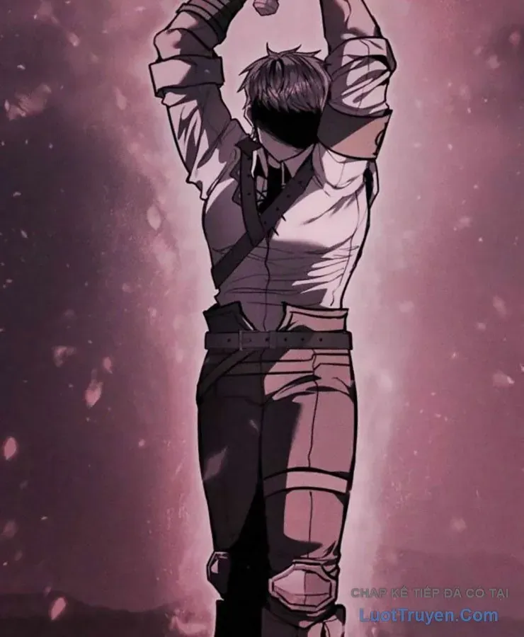 Đội Quân Ảo Chap 10 - Next Chap 11