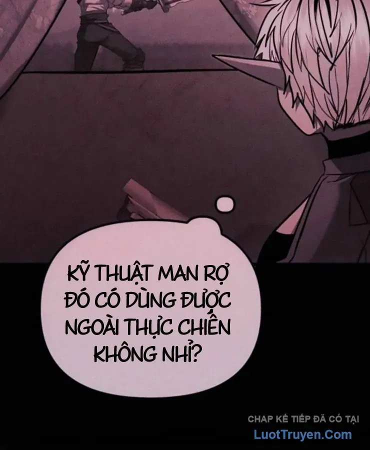 Đội Quân Ảo Chap 10 - Next Chap 11
