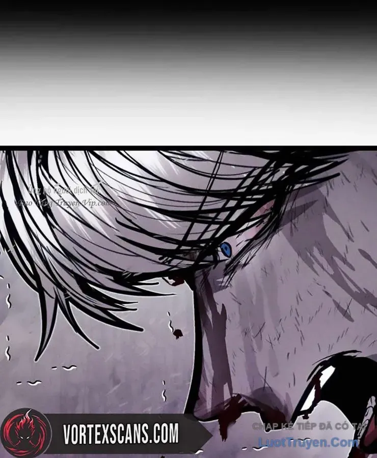 Đội Quân Ảo Chap 10 - Next Chap 11