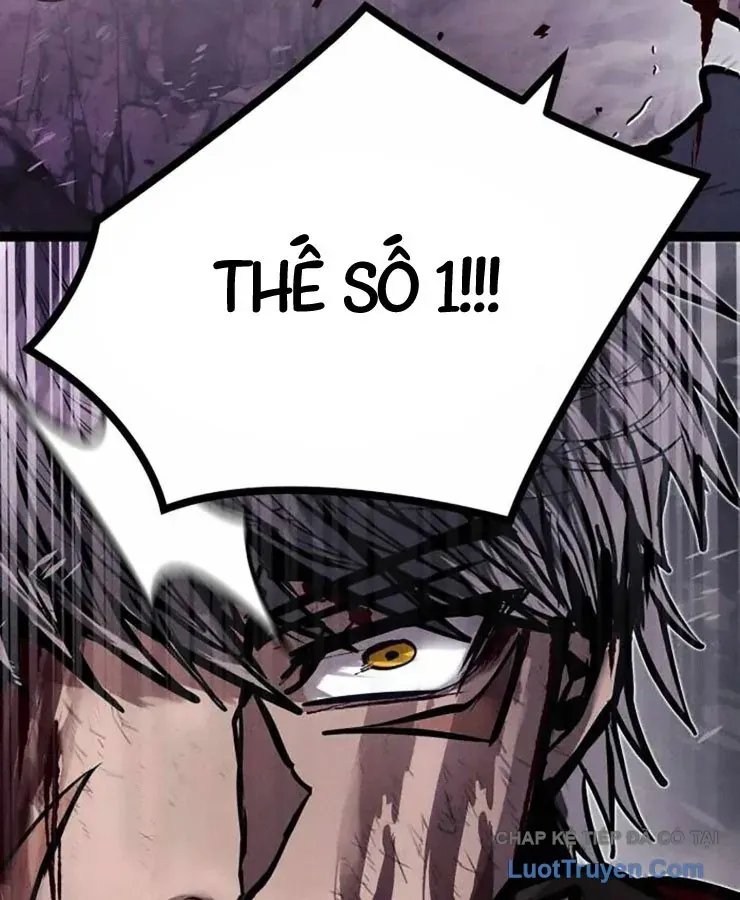 Đội Quân Ảo Chap 10 - Next Chap 11