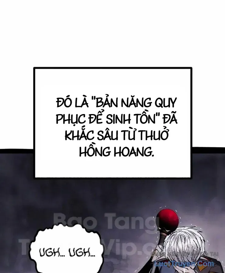 Đội Quân Ảo Chap 10 - Next Chap 11