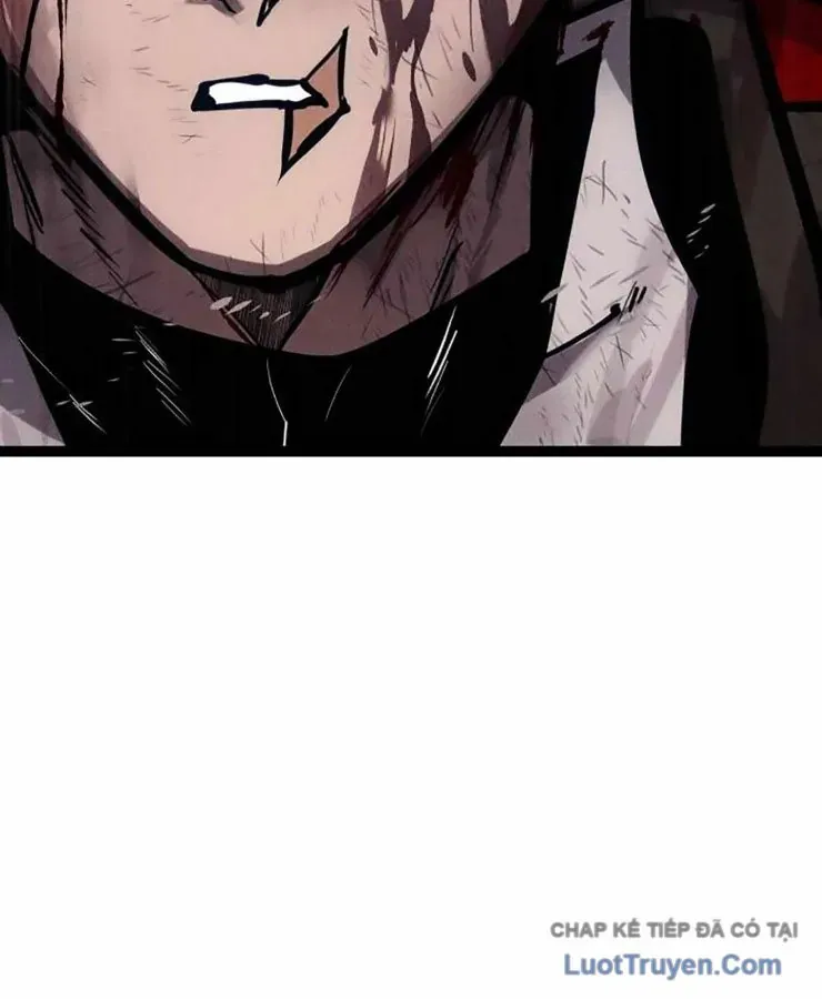 Đội Quân Ảo Chap 10 - Next Chap 11