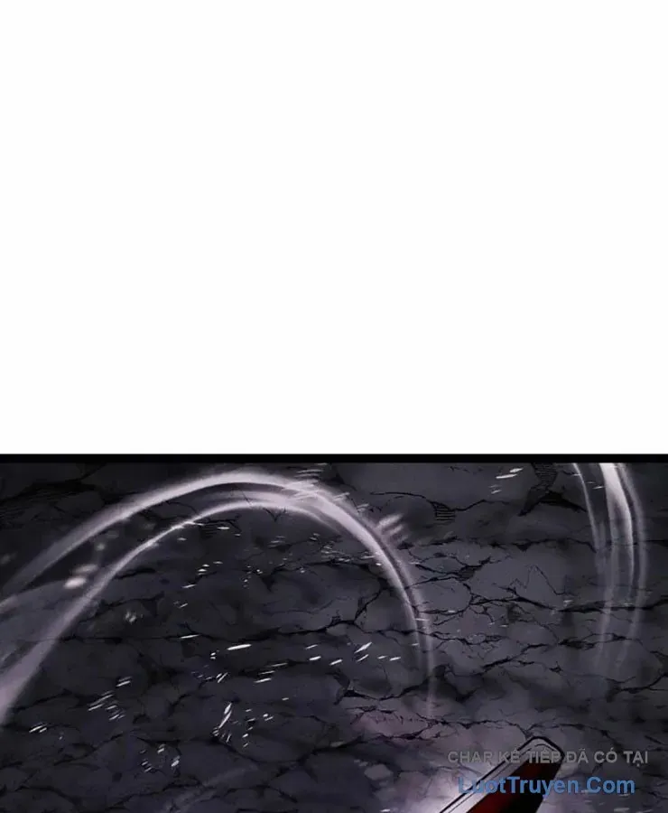 Đội Quân Ảo Chap 10 - Next Chap 11
