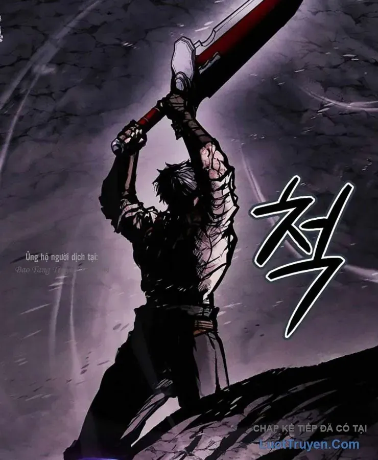 Đội Quân Ảo Chap 10 - Next Chap 11