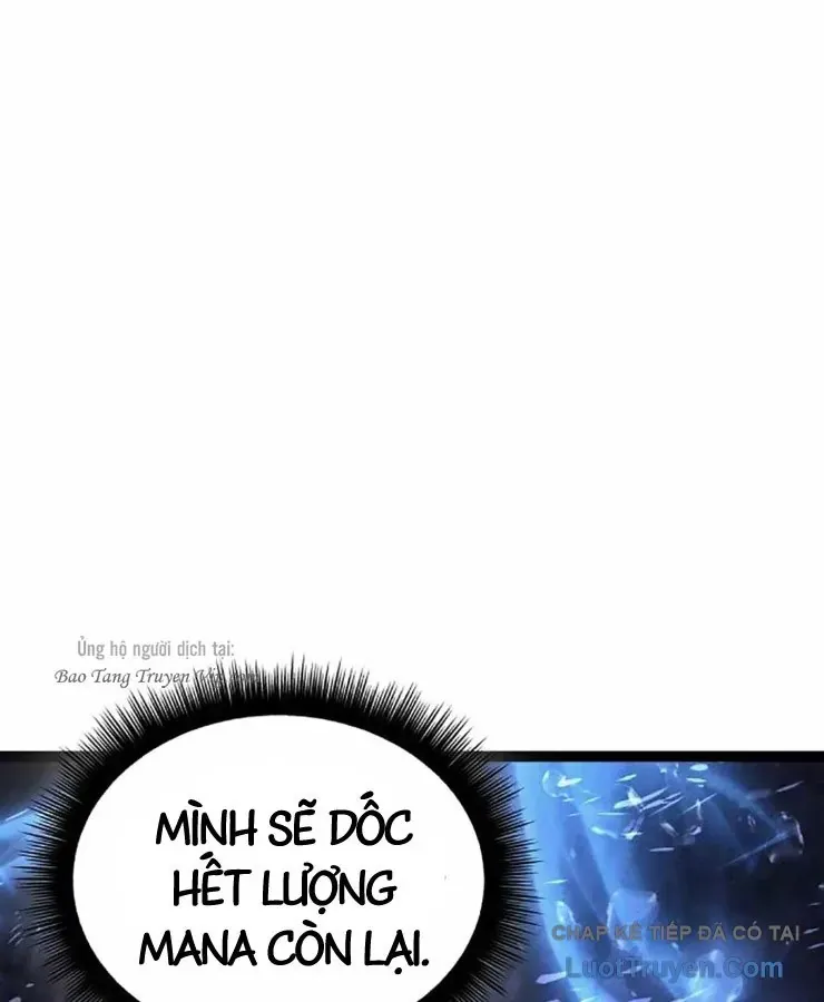 Đội Quân Ảo Chap 10 - Next Chap 11