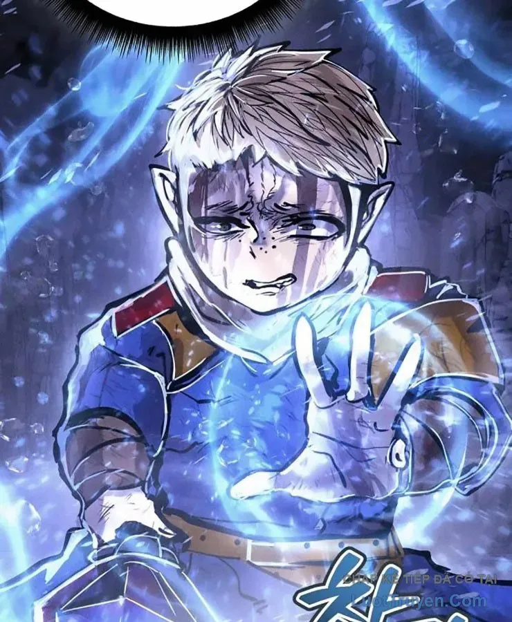 Đội Quân Ảo Chap 10 - Next Chap 11