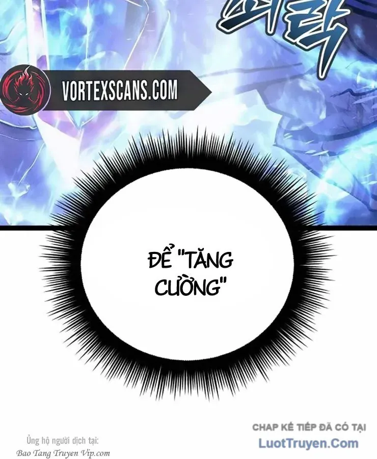 Đội Quân Ảo Chap 10 - Next Chap 11