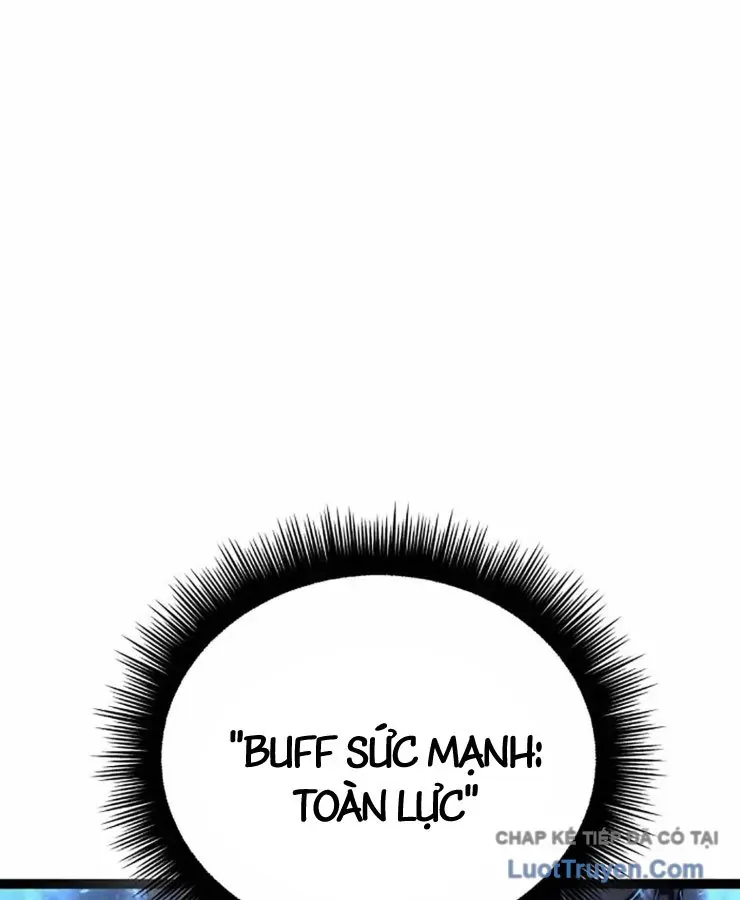 Đội Quân Ảo Chap 10 - Next Chap 11