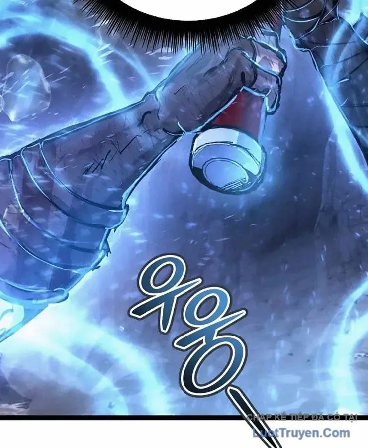 Đội Quân Ảo Chap 10 - Next Chap 11