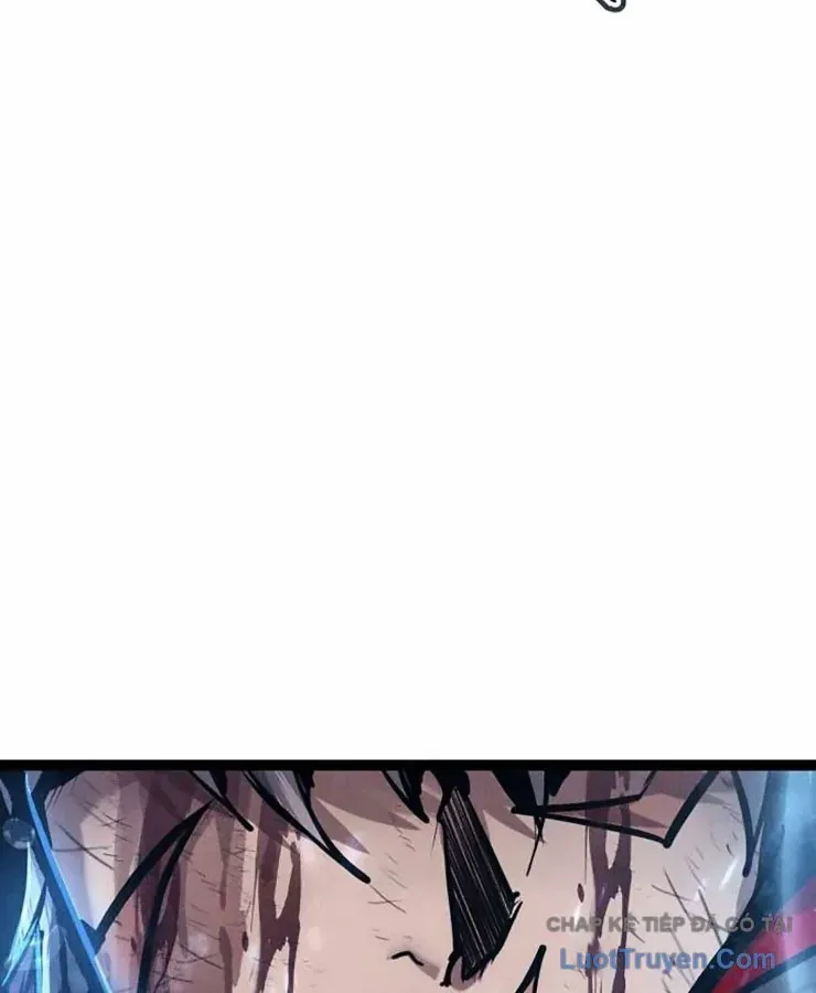 Đội Quân Ảo Chap 10 - Next Chap 11