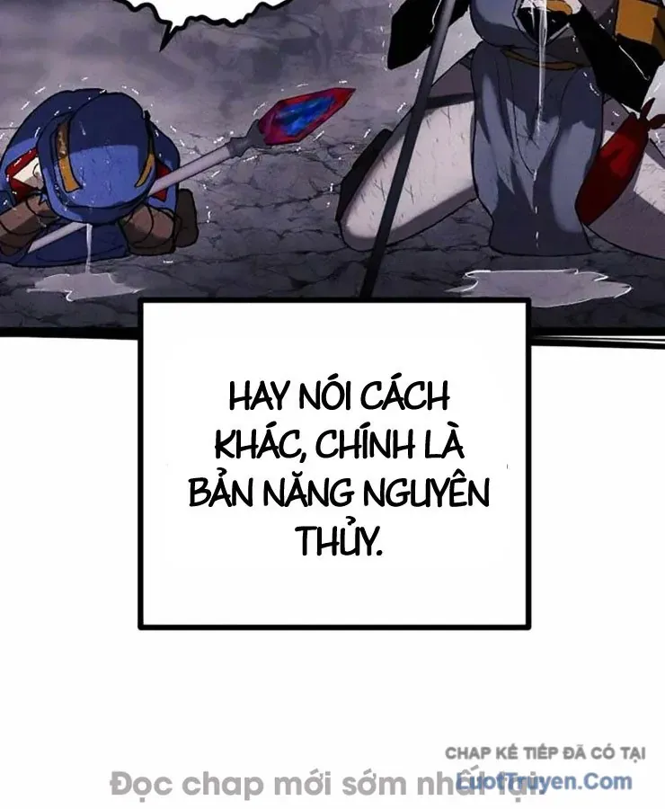 Đội Quân Ảo Chap 10 - Next Chap 11