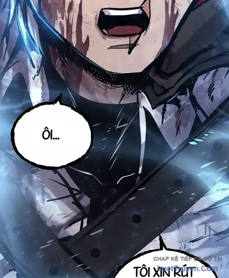 Đội Quân Ảo Chap 10 - Next Chap 11