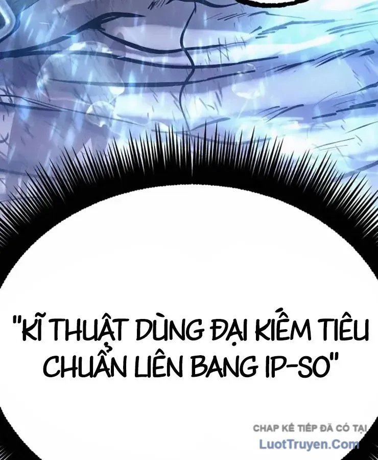 Đội Quân Ảo Chap 10 - Next Chap 11