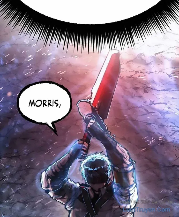 Đội Quân Ảo Chap 10 - Next Chap 11