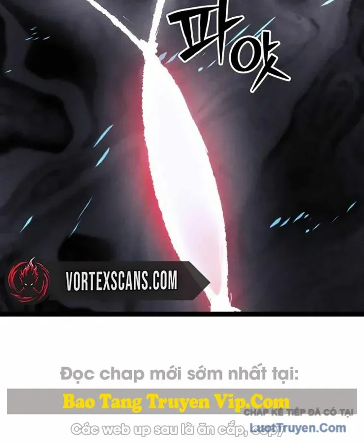 Đội Quân Ảo Chap 10 - Next Chap 11