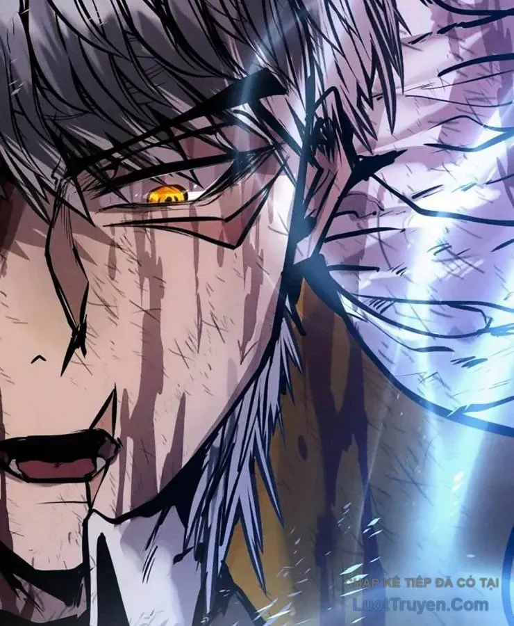 Đội Quân Ảo Chap 10 - Next Chap 11