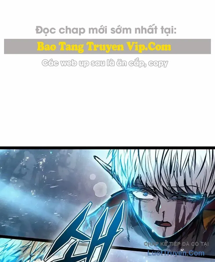 Đội Quân Ảo Chap 10 - Next Chap 11