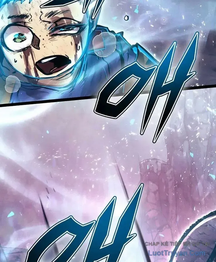 Đội Quân Ảo Chap 10 - Next Chap 11