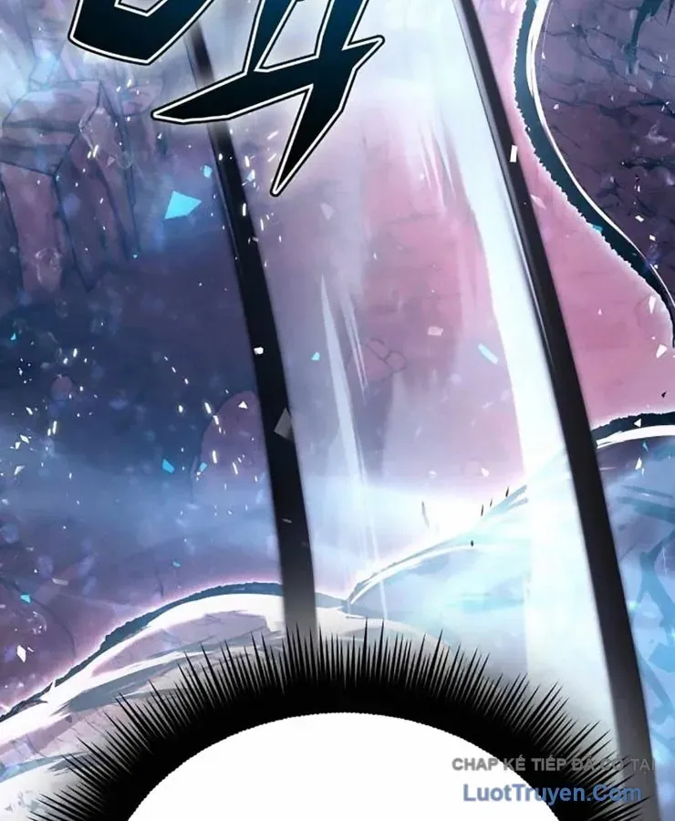 Đội Quân Ảo Chap 10 - Next Chap 11