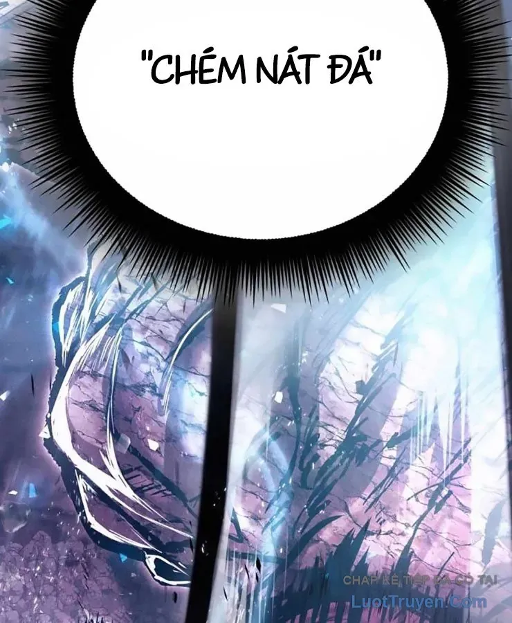 Đội Quân Ảo Chap 10 - Next Chap 11