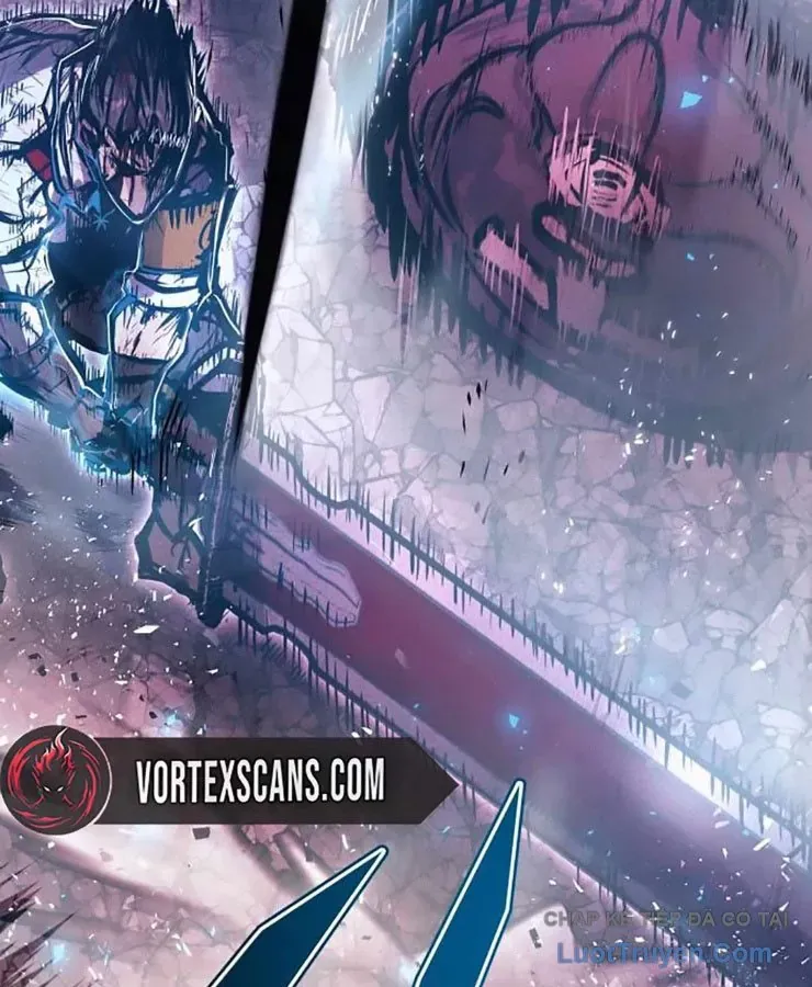 Đội Quân Ảo Chap 10 - Next Chap 11