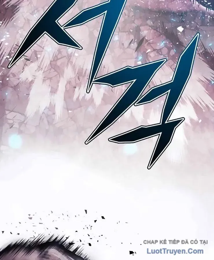 Đội Quân Ảo Chap 10 - Next Chap 11