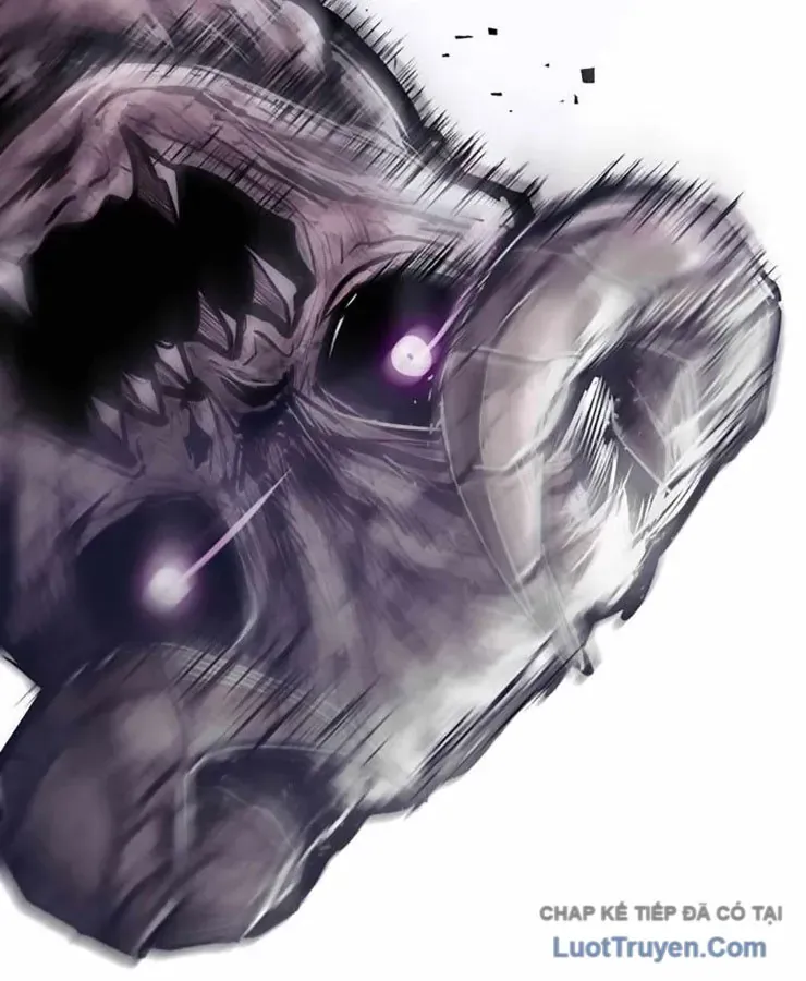 Đội Quân Ảo Chap 10 - Next Chap 11