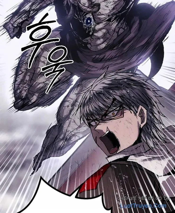 Đội Quân Ảo Chap 10 - Next Chap 11