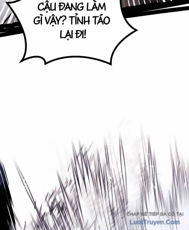 Đội Quân Ảo Chap 10 - Next Chap 11