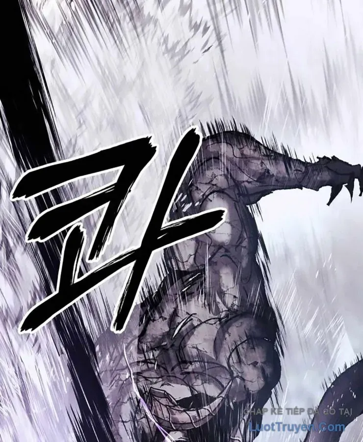 Đội Quân Ảo Chap 10 - Next Chap 11