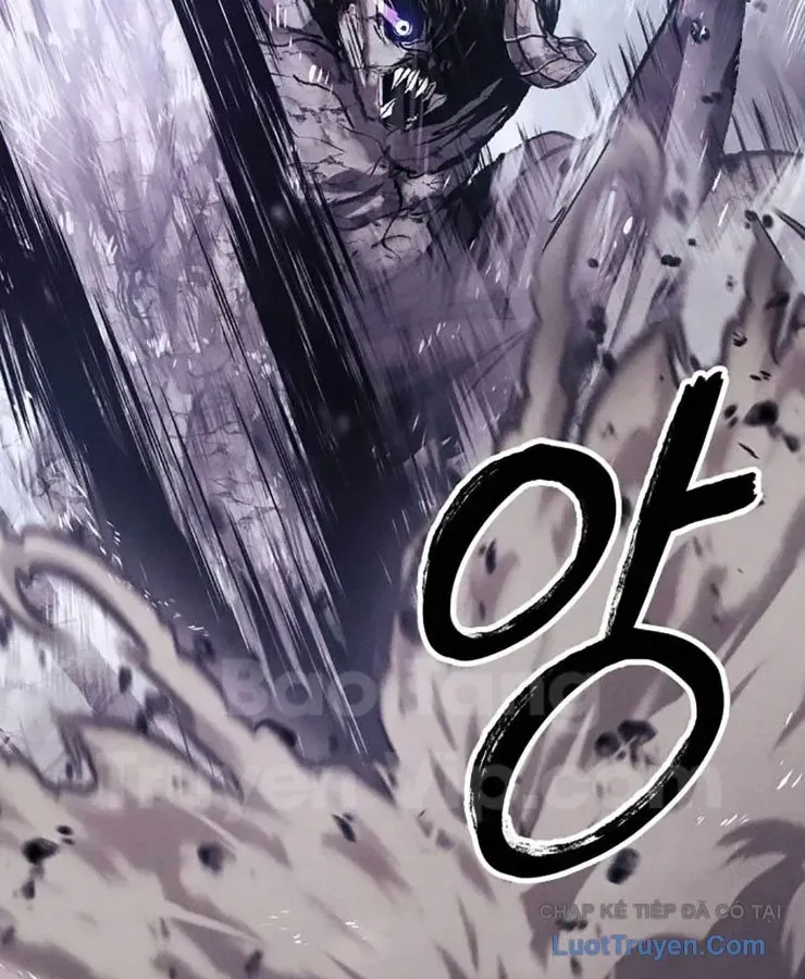 Đội Quân Ảo Chap 10 - Next Chap 11