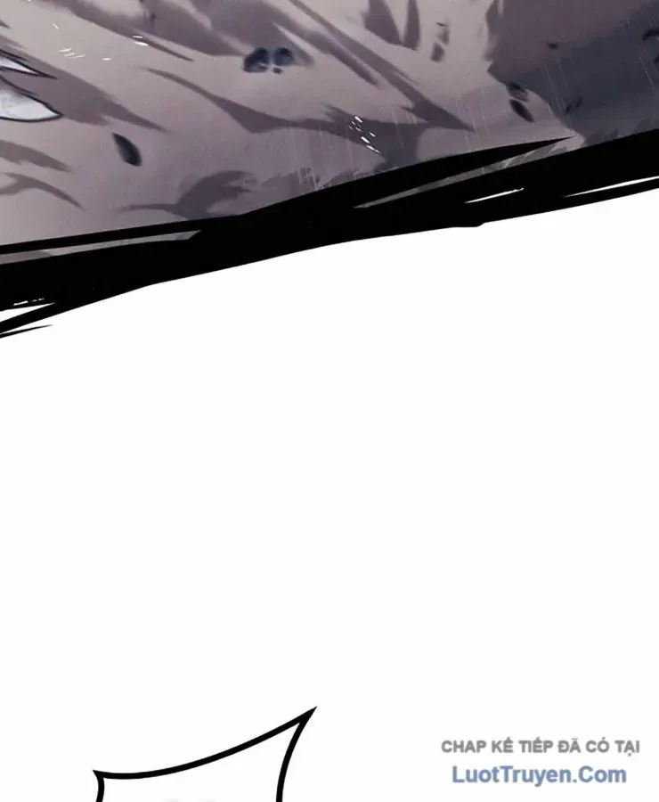 Đội Quân Ảo Chap 10 - Next Chap 11