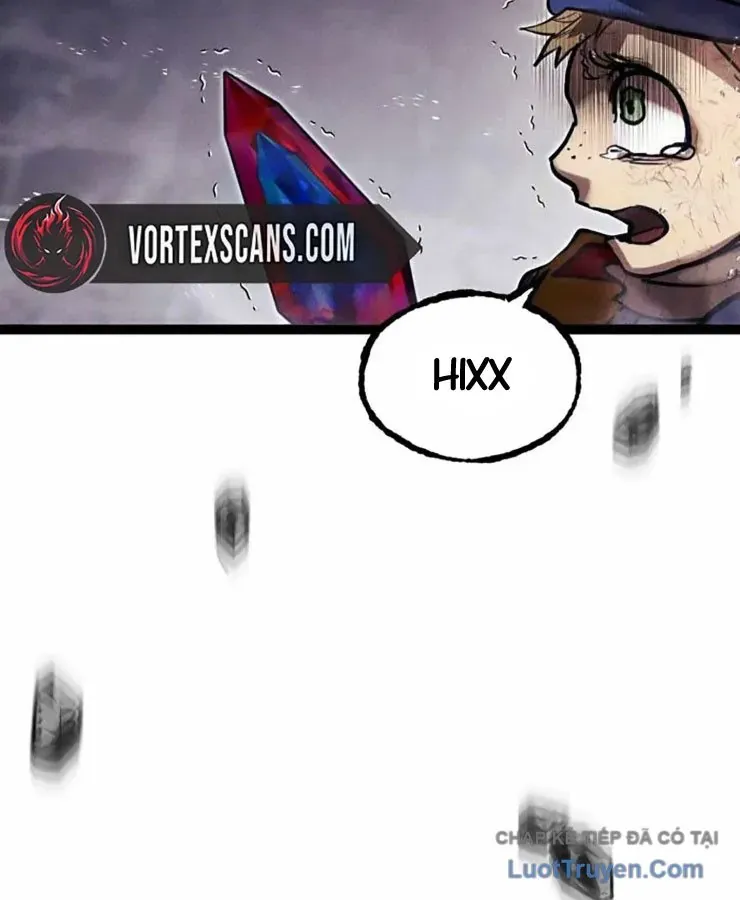 Đội Quân Ảo Chap 10 - Next Chap 11