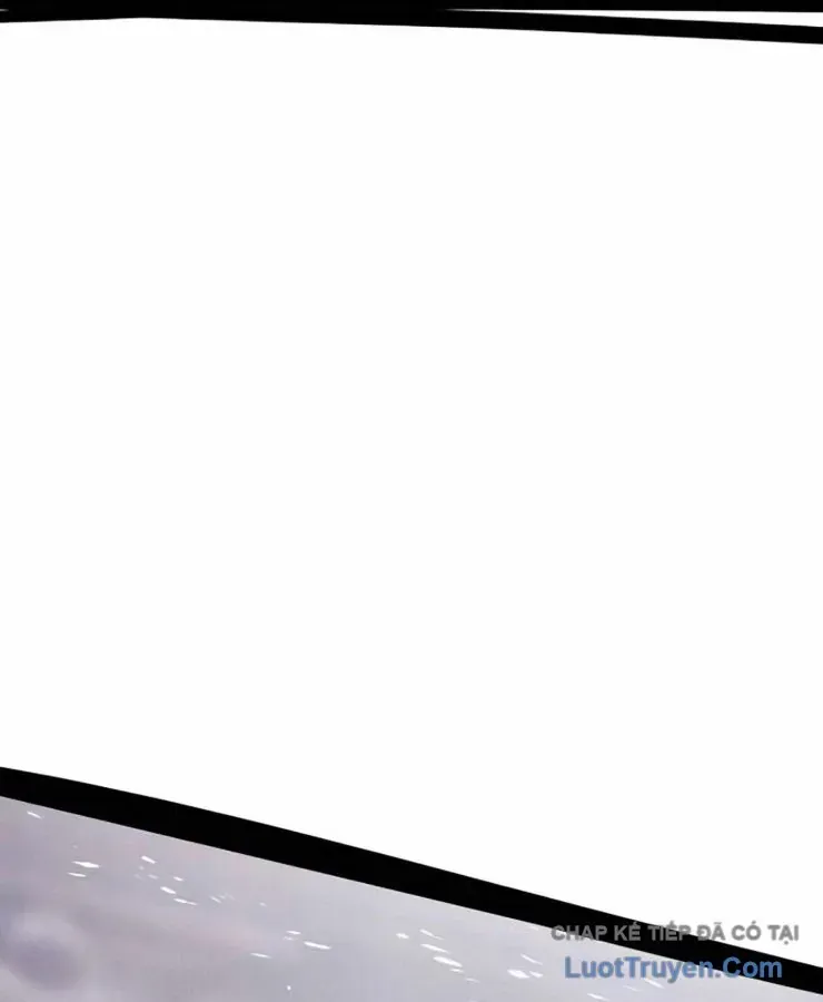 Đội Quân Ảo Chap 10 - Next Chap 11