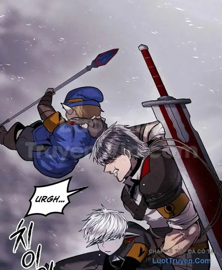 Đội Quân Ảo Chap 10 - Next Chap 11