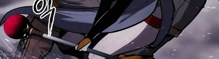 Đội Quân Ảo Chap 10 - Next Chap 11