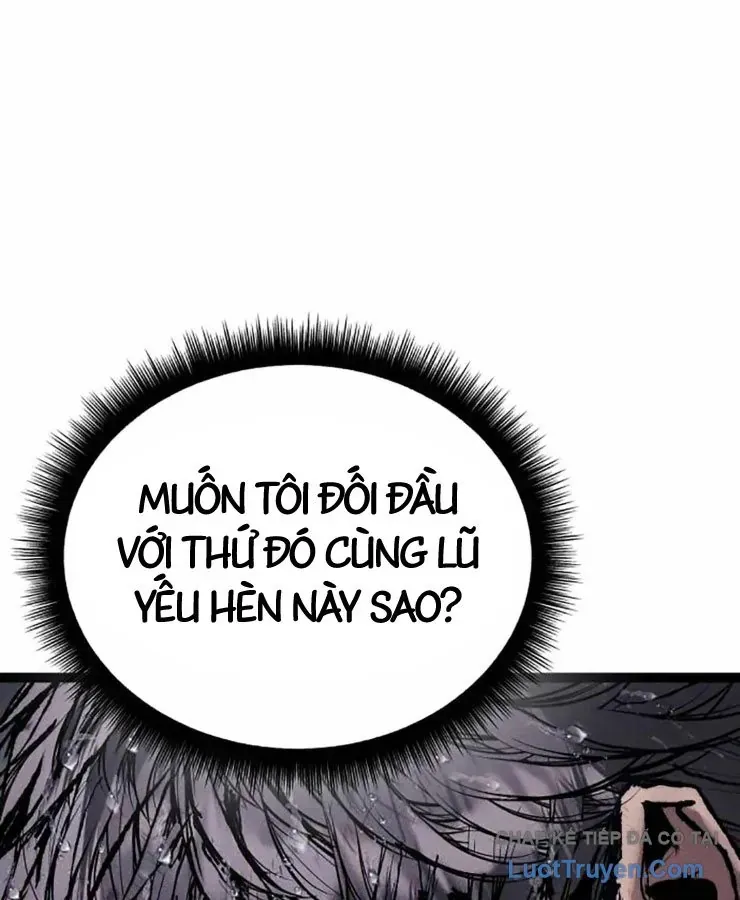 Đội Quân Ảo Chap 10 - Next Chap 11