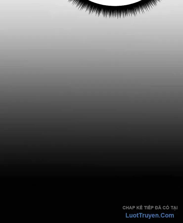 Đội Quân Ảo Chap 10 - Next Chap 11