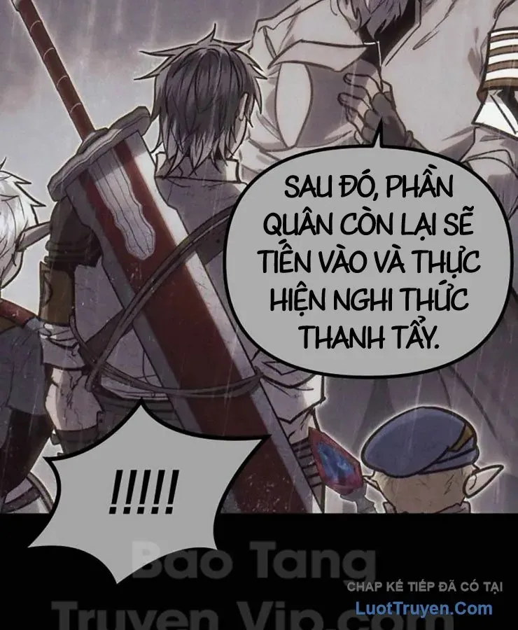 Đội Quân Ảo Chap 10 - Next Chap 11