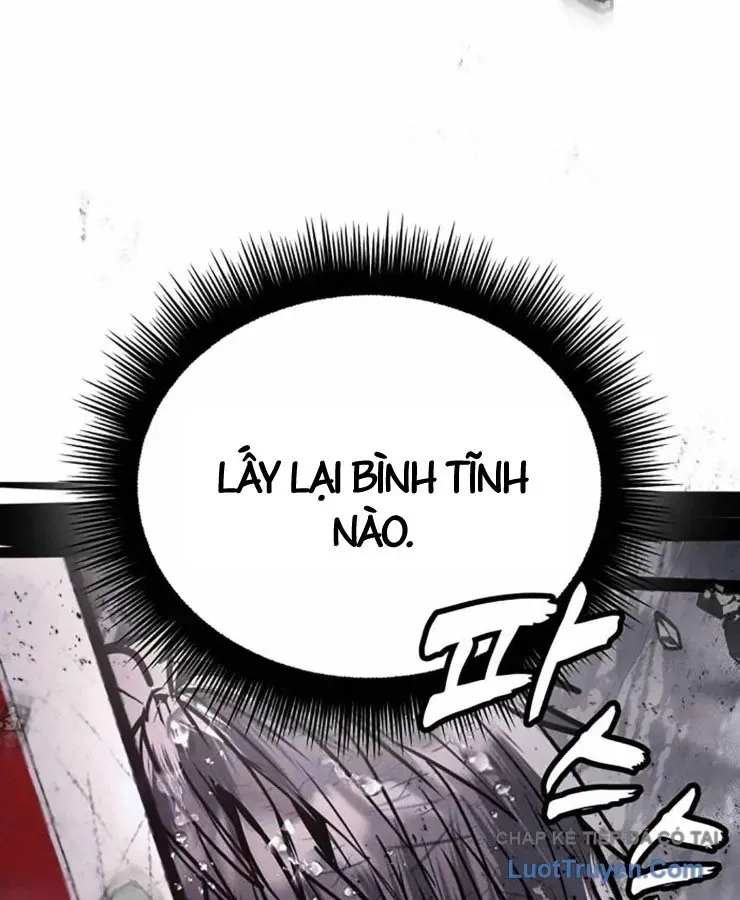 Đội Quân Ảo Chap 10 - Next Chap 11