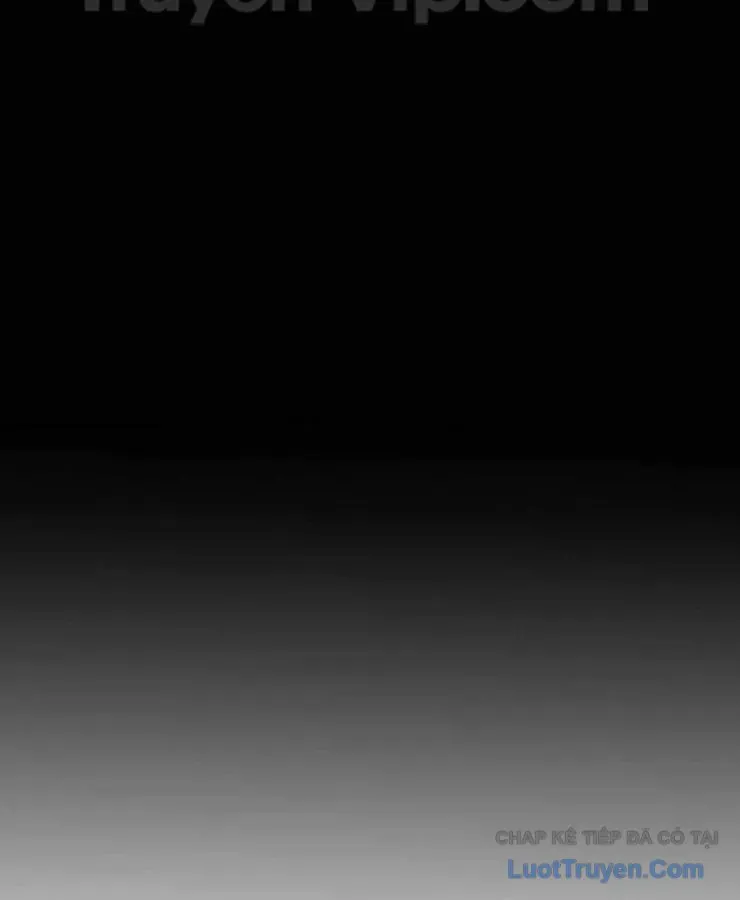 Đội Quân Ảo Chap 10 - Next Chap 11