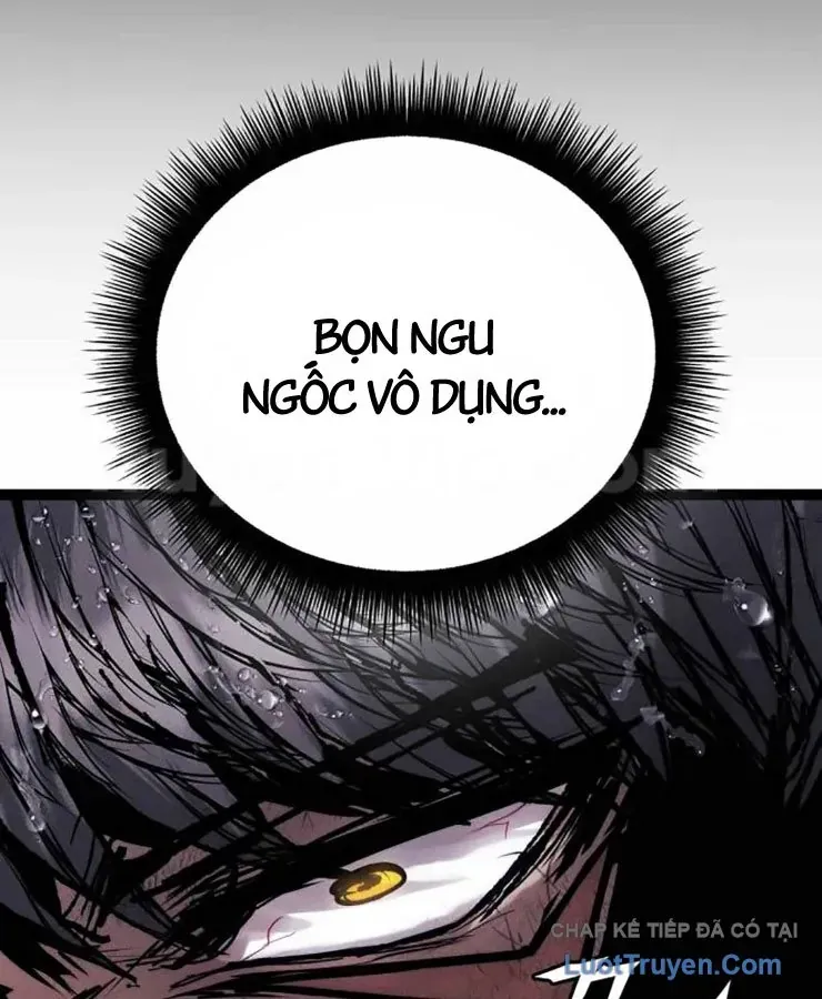 Đội Quân Ảo Chap 10 - Next Chap 11