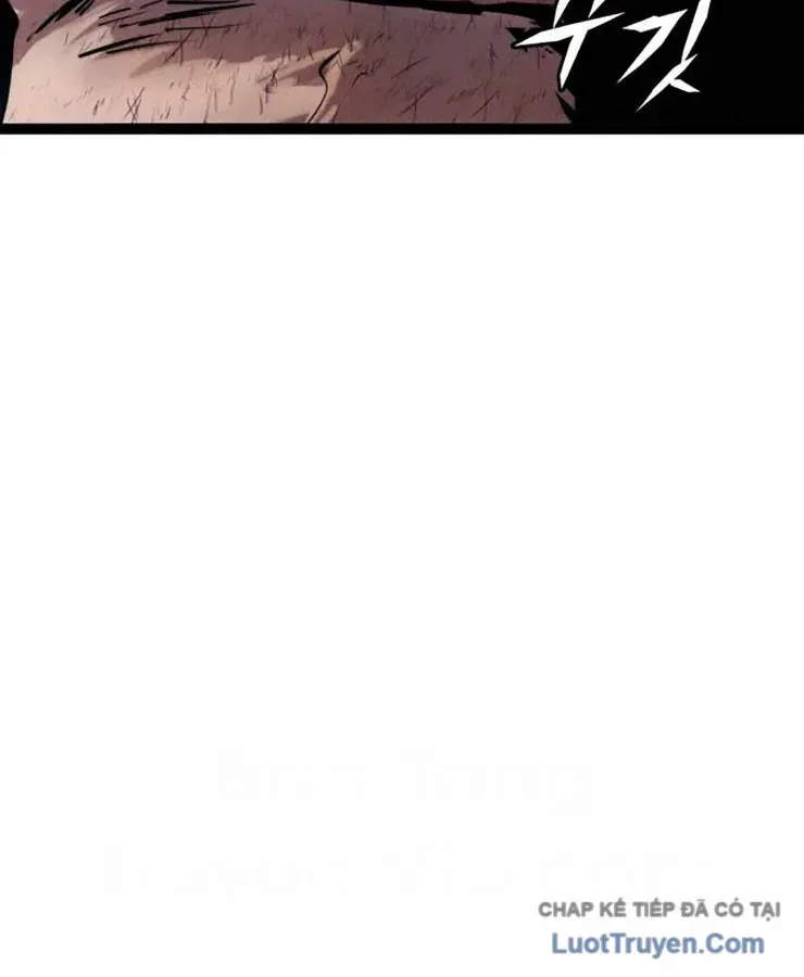 Đội Quân Ảo Chap 10 - Next Chap 11