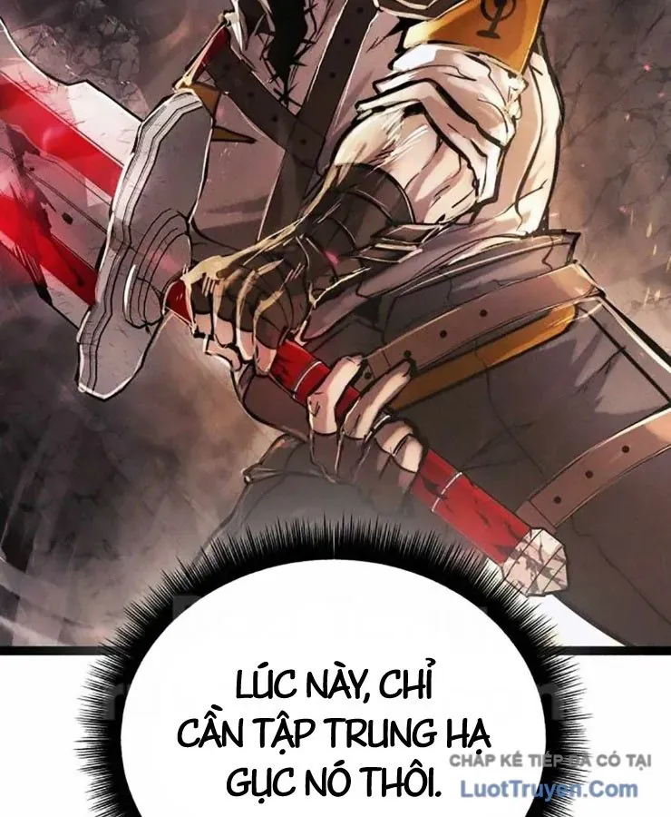 Đội Quân Ảo Chap 10 - Next Chap 11