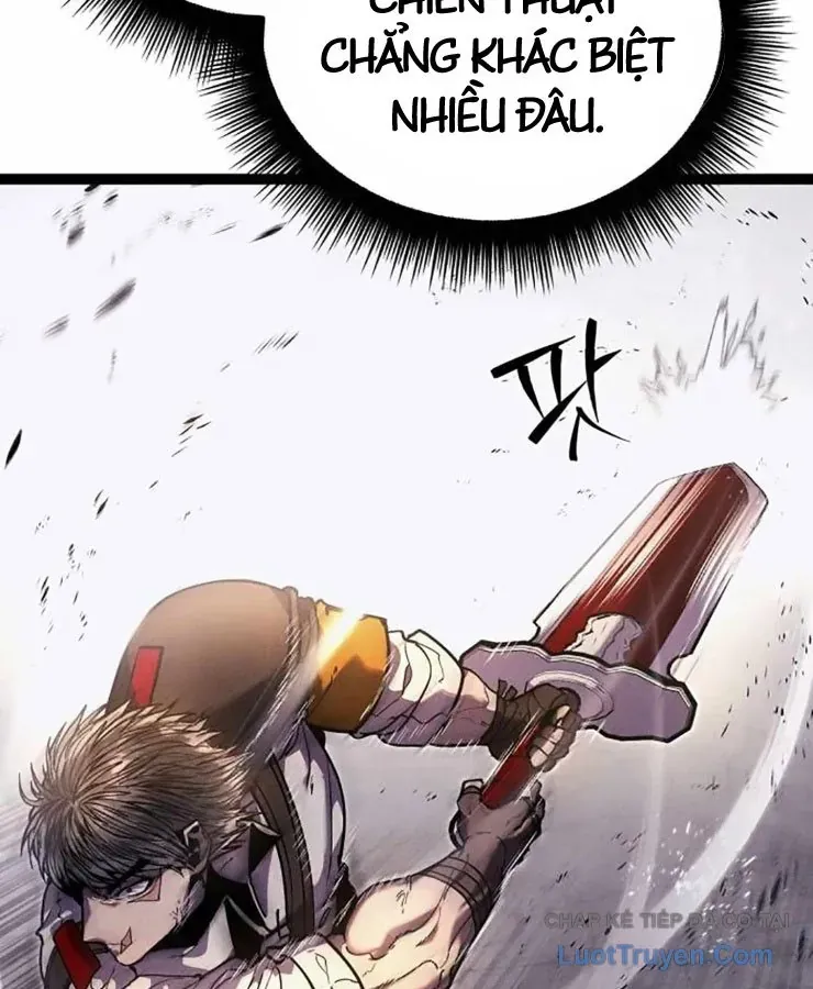 Đội Quân Ảo Chap 10 - Next Chap 11