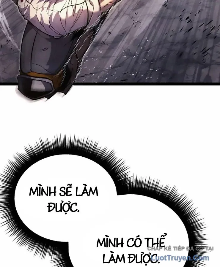 Đội Quân Ảo Chap 10 - Next Chap 11