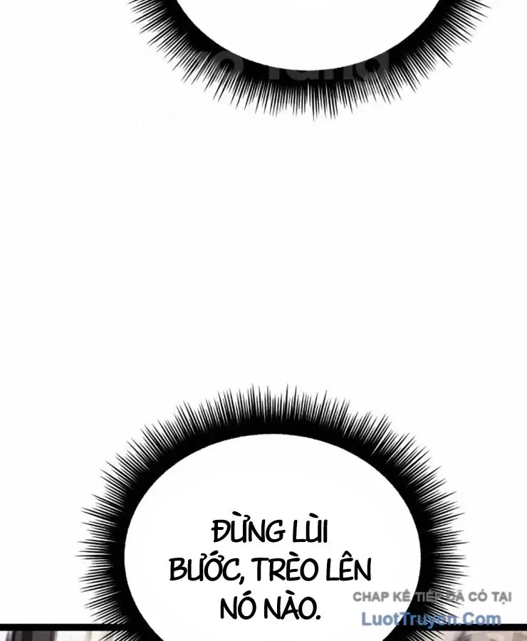 Đội Quân Ảo Chap 10 - Next Chap 11