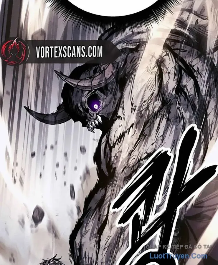 Đội Quân Ảo Chap 10 - Next Chap 11