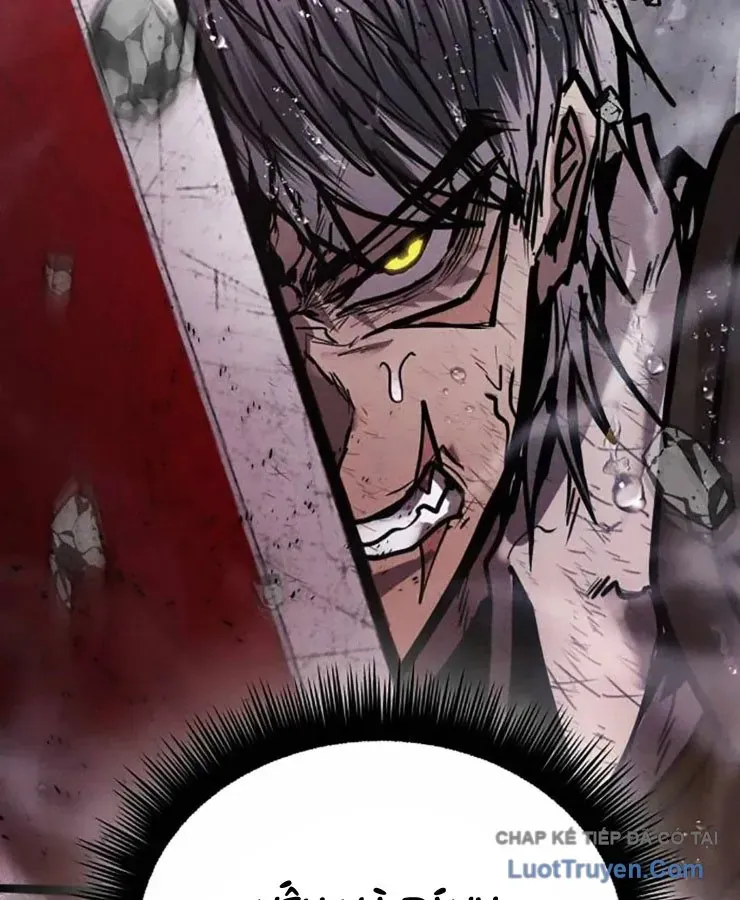 Đội Quân Ảo Chap 10 - Next Chap 11